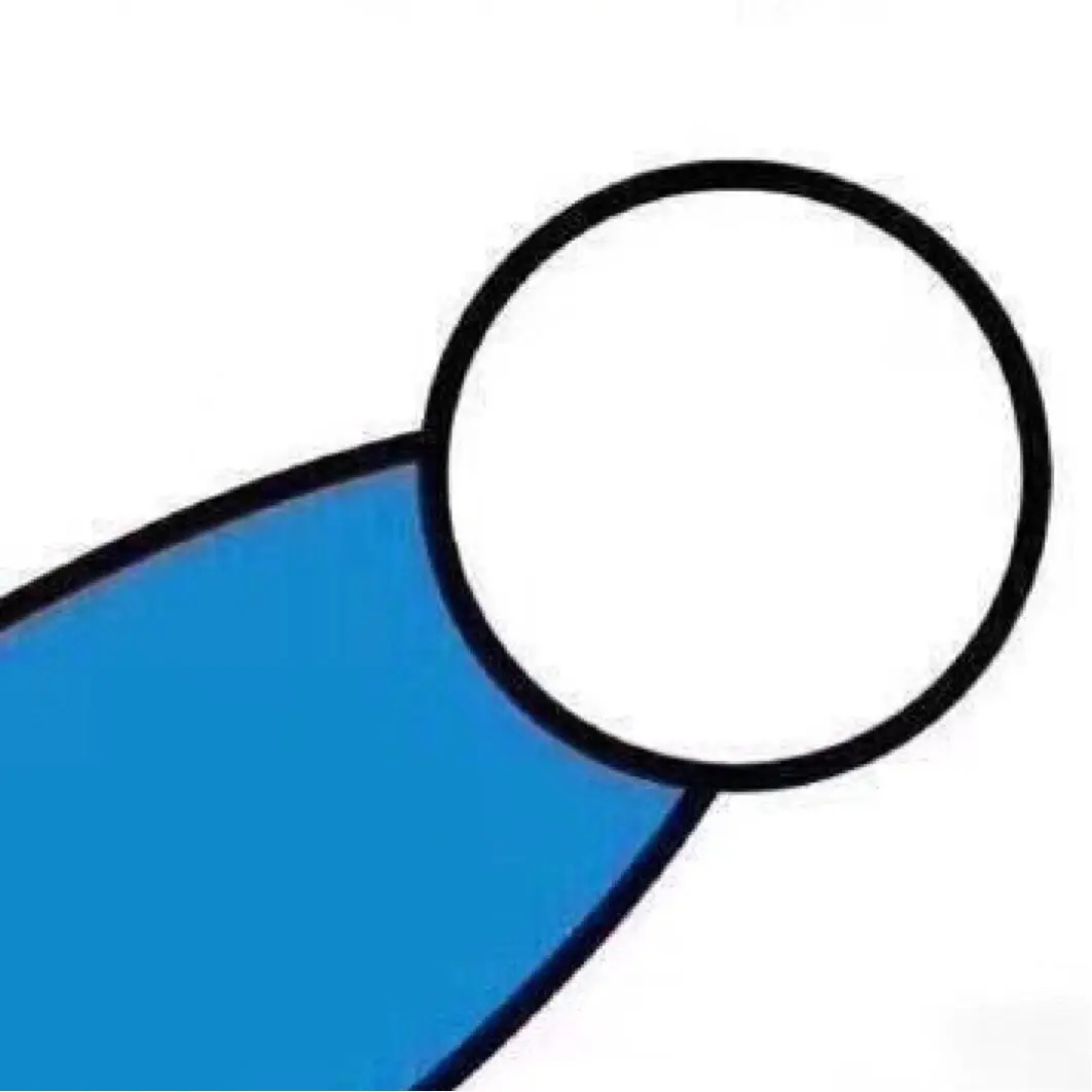 博主头像